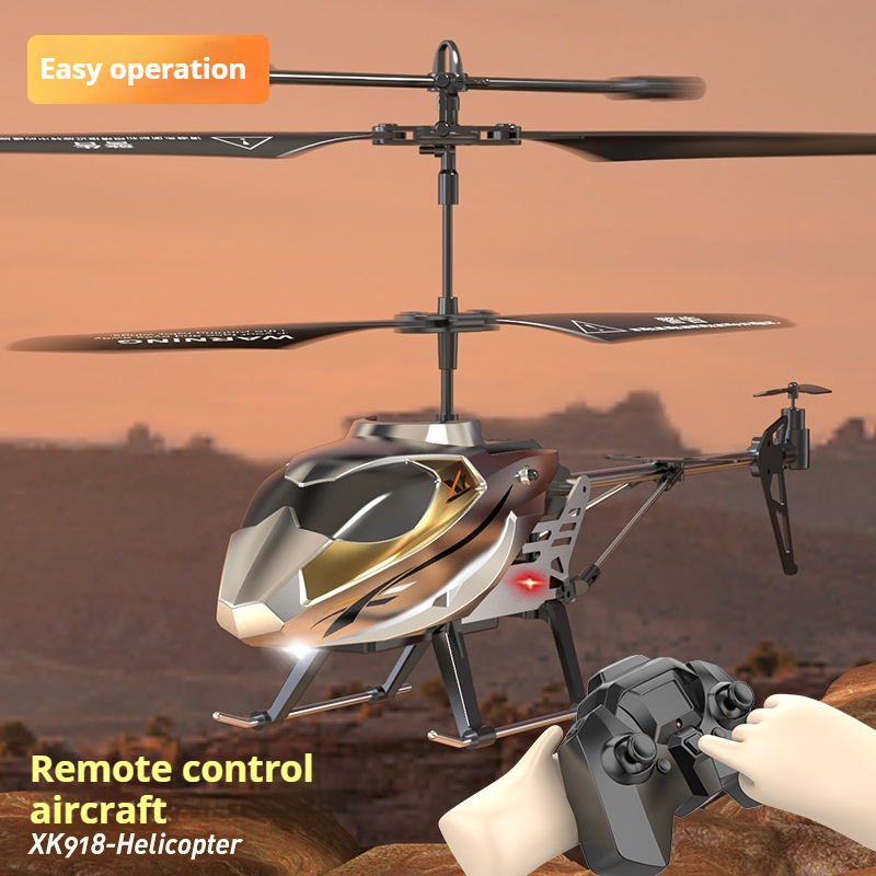 Novo Helicóptero RC de Liga 2. - Rc Hobby Direct avaliação e preço